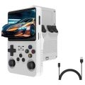 HERŞEYTREND Klasik Oyun Konsolu 64 Bit İşlemci ve Çift Kart Girişi Özellikli