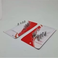 HERŞEYTREND Krema Pompası Aplikatörü Royaleks-MTR-2003-72