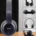 HERŞEYTREND Kulak İçi Kablosuz Bluetooth Kulaklık Ekstra Bass ve Çok Yönlü Kullanım