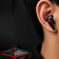 HERŞEYTREND LED Işıklı Bluetooth Kulaklık 3D Ses ve Güçlü Bas