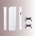 HERŞEYTREND M15 Retro Konsol – 20.000 Oyunlu, Çift Gamepadli, 4K HDMI