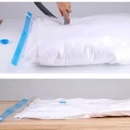 HERŞEYTREND Magic Saver Tekli Vakumlu Poşet 50x90cm Royaleks-353099