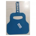 HERŞEYTREND Mangal Yelpazesi 20 Cm Plastik Royaleks-İTM-021