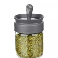 HERŞEYTREND Marken Baharatlık 210 Ml Royaleks-KC-263