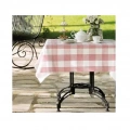 HERŞEYTREND Masa Örtüsü 140X180 Royaleks-MH68