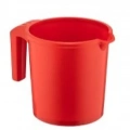 HERŞEYTREND Maşraba 1600 Ml mudanis-09154