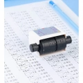 HERŞEYTREND Matematik İşlem Rulosu  Boşluk Doldurmalı Set