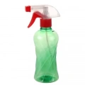 HERŞEYTREND Maxel Prizma Püskürtücü Uzun 350Ml Y-169