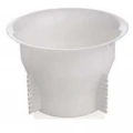 HERŞEYTREND Maxel Wc Matik Çift Kapak Poşetli Royaleks-Y-052