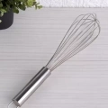 HERŞEYTREND Metal Çırpıcı Paslanmaz Royaleks-PC14