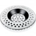 HERŞEYTREND Metal Lavabo Süzgeci CLKN-1881