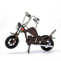 HERŞEYTREND Metal Motor