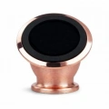 HERŞEYTREND Metal Telefon Tutucu Torpidoya Yapışan Mıknatıslı