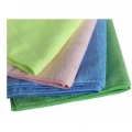 HERŞEYTREND Mikrofiber Bez 40x40 Royaleks-K-86