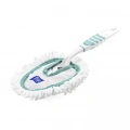 HERŞEYTREND Mikrofiber Duster Toz Alıcı Softon  Tp 337