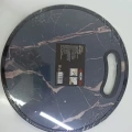 HERŞEYTREND Newlife Clkn-131 Model Plastik Kesim Panosu