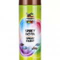 HERŞEYTREND Nova Color Sprey Boya 200 Ml Bakır