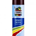 HERŞEYTREND Nova Color Sprey Boya 200 Ml Kahverengi