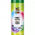 HERŞEYTREND Nova Color Sprey Boya 200 Ml Yeşil