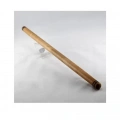 HERŞEYTREND Oklava Gürgen 50 cm Royaleks-7559