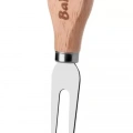 HERŞEYTREND Peynir Bıçağı Dar Spatula Royaleks-PB02