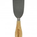 HERŞEYTREND Peynir Bıçağı Geniş Spatula Royaleks-PB01
