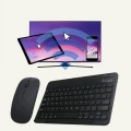 HERŞEYTREND PG8033 Klavye Mouse Seti