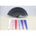 HERŞEYTREND Plastik Yelpaze