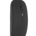 HERŞEYTREND Profesyonel Mouse Wireless Oyuncu Faresi Bluetooth Bağlantılı