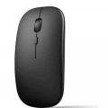 HERŞEYTREND Profesyonel Mouse Wireless Oyuncu Faresi Bluetooth Bağlantılı