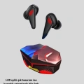 HERŞEYTREND Profesyonel Oyun İçin Bluetooth Kulaklık