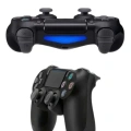 HERŞEYTREND PS4 Oyun Kolu Kamuflaj Desenli Joystick