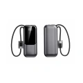 HERŞEYTREND PW592 13000MAH POWERBANK