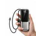HERŞEYTREND PW592 13000MAH POWERBANK