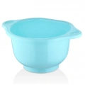 HERŞEYTREND Renkli Hamam Banyo Kurnası mudanis-69777