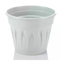 HERŞEYTREND Revak Saksı 5 Litre Royaleks-R006