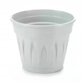 HERŞEYTREND Revak Saksı 7.5 Litre Royaleks-R007