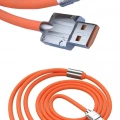 HERŞEYTREND S-219 ŞARJ KABLOSU