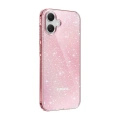 HERŞEYTREND Samsung Galaxy A05 Kılıf Glow Kapak - Pembe