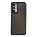 HERŞEYTREND Samsung Galaxy A05s Harvel Kapak - Titan Gri