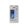 HERŞEYTREND Samsung Galaxy S24 Ultra Durable Full Glue Curved Cam