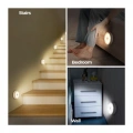 HERŞEYTREND SENSÖRLÜ TEK ADET LAMBA LED