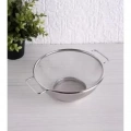 HERŞEYTREND Sepet Süzgeç 20 Cm Royaleks-SPT20