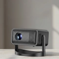 HERŞEYTREND Smart Projector Android TV Ev Sinema Projeksiyonu