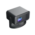 HERŞEYTREND Smart Projector Android TV Ev Sinema Projeksiyonu