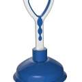 HERŞEYTREND Softline Lavabo Pompası Royaleks-F308