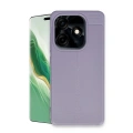HERŞEYTREND Tecno Spark Go 2024 Kılıf Auto Focus Kapak - Lila
