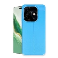 HERŞEYTREND Tecno Spark Go 2024 Kılıf Auto Focus Kapak - Mavi
