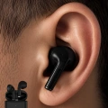 HERŞEYTREND TWS Pro 5 Bluetooth Kulaklık 3D HD Ses ve Gürültü Engelleme Teknolojisi