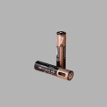 HERŞEYTREND USB Type-C Şarjlı AAA Lityum Pil 1000+ Şarj Döngüsü ile Uzun Ömür